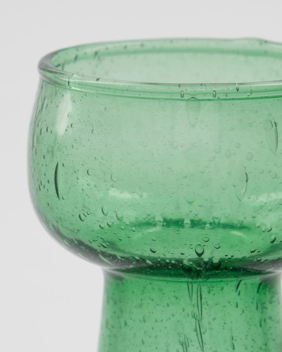 Produktbild House Doctor Vase, HDTuur, Green (1 x)