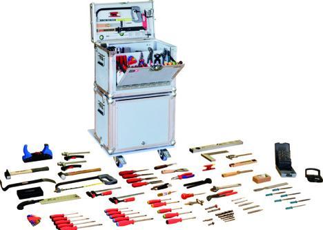 Actual product image OPO Combi