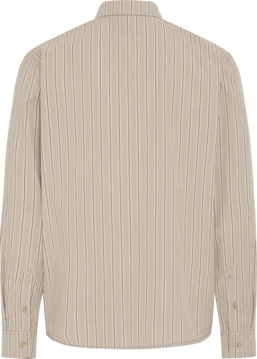 Actual product image Blend Sun Stripe (M)