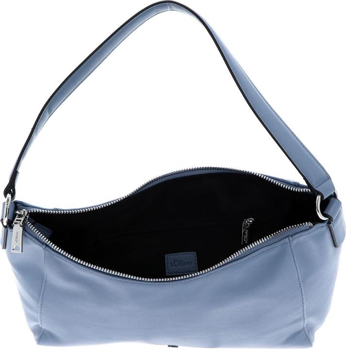 Produktbild s.Oliver Shoulder Bag