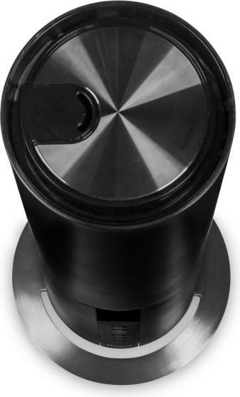 Produktbild Duux DXHU10 Beam Smart Ultrasonic (40 m²)