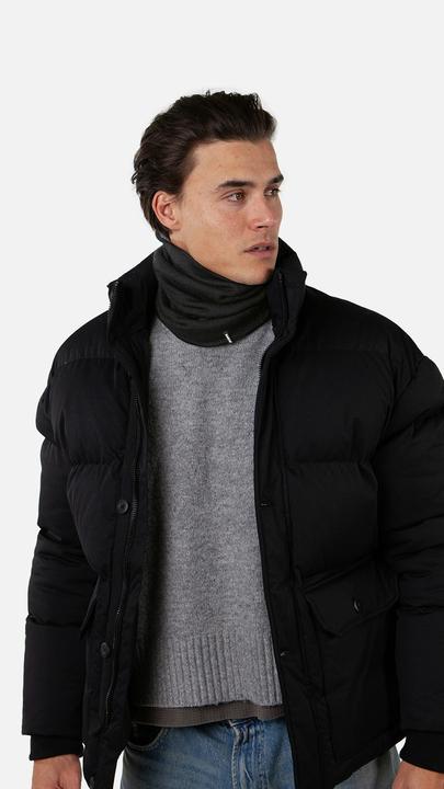 Produktbild Barts Eclipse Col