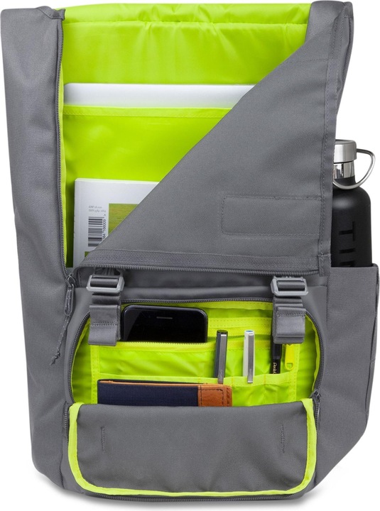 Produktbild Timbuk2 Rucksack / Daypack Rogue Backpack (19 l)