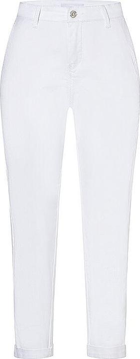 Actual product image MAC Jeans 10019370 (W32)