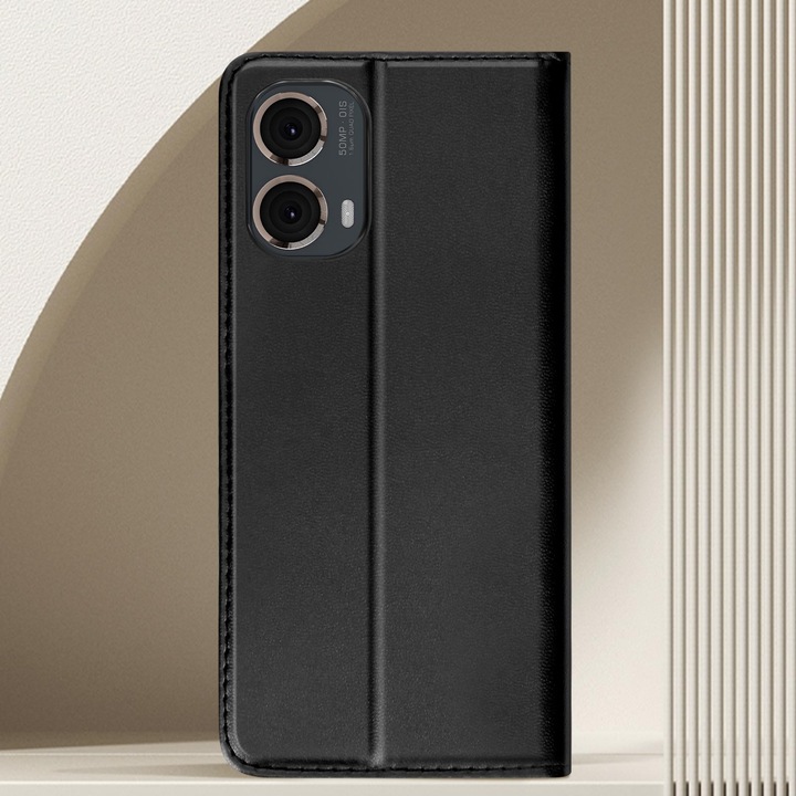 Produktbild Avizar MagneticGuard Cover (Motorola Moto G85)