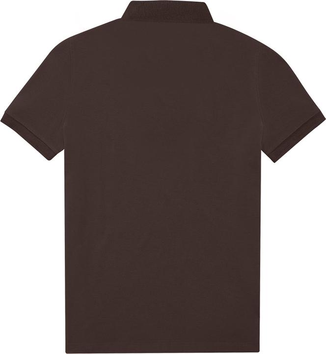 Immagine prodotto B&C My Eco Maglietta Polo Donna (34 D)