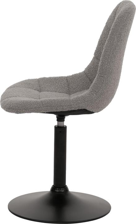 Produktbild JOHN316 Esszimmerstuhl