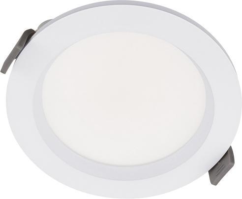 Actual product image Ledvance LED-Downlight (5000 lm)