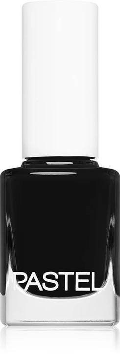 Produktbild Pastel Cosmetics PASTEL Nagellack Nr. 38 13ml