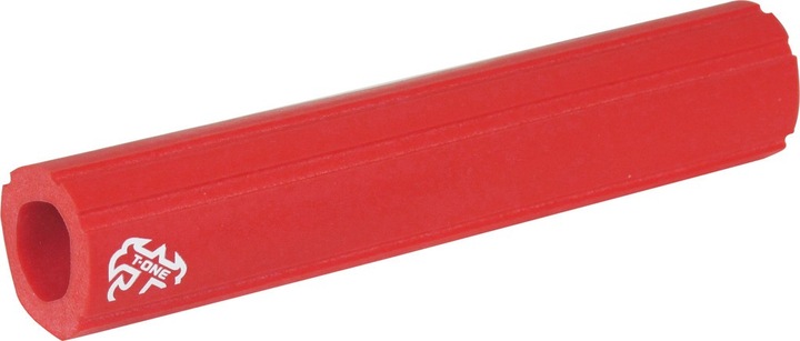 Actual product image T-One Deja Vu