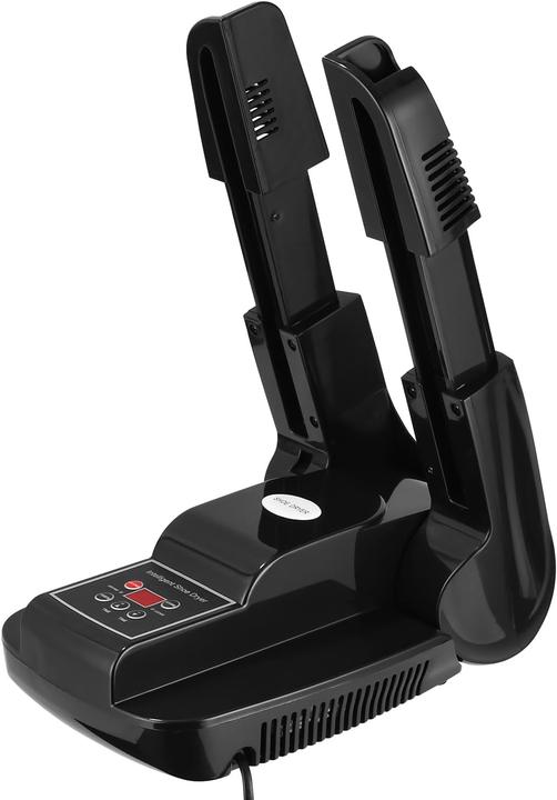 Immagine prodotto Exyvox Elektrischer Schuhtrockner