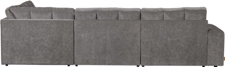 Produktbild Woood Second Date (Ecksofa)