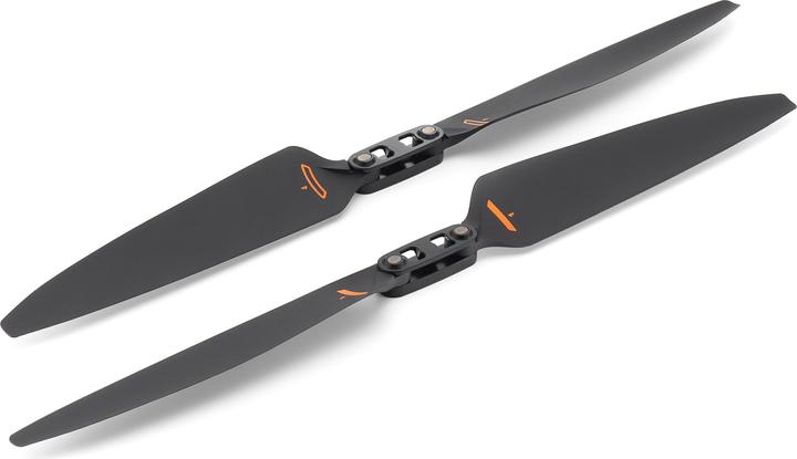 Image du produit DJI Matrice 350 - 2112 Hélice pour haute altitude (paire) (Hélices de drones, DJI Matrice 350 RTK)