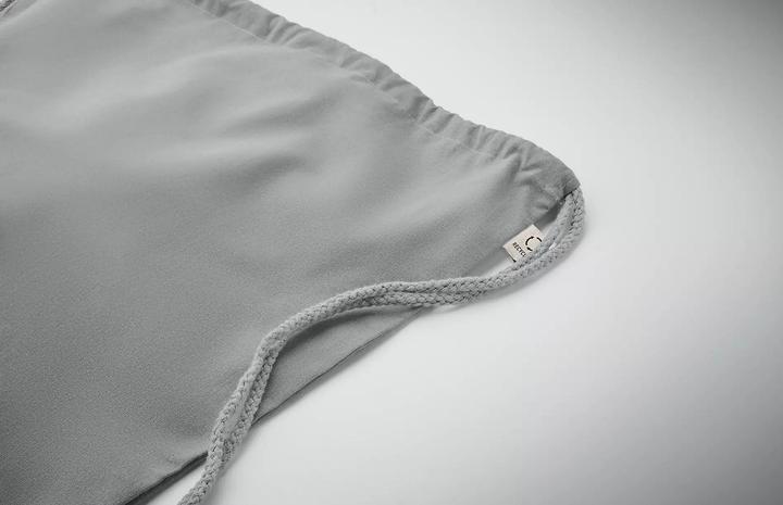 Produktbild Sol's Cabetri