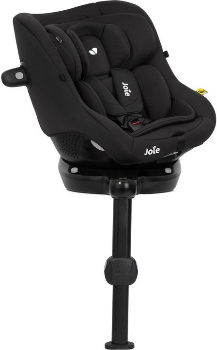 Joie i-Pivot 360 (Reboarder, ECE R129/i-Size Standard)