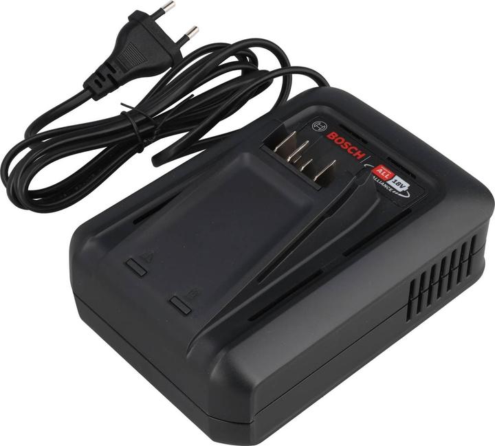 Produktbild Bosch Home & Garden AL 18V-44 (18 V)