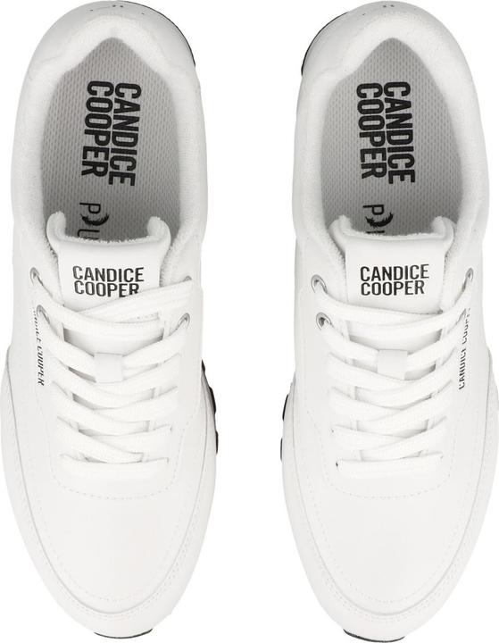 Immagine prodotto Candice Cooper Plume (40)