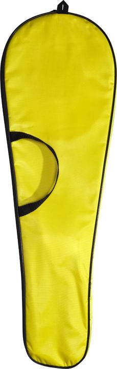 Produktbild Wilson V2