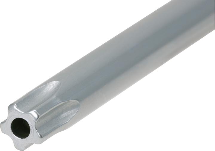 Immagine prodotto KS Tools Set di chiavi a L Impugnatura a T