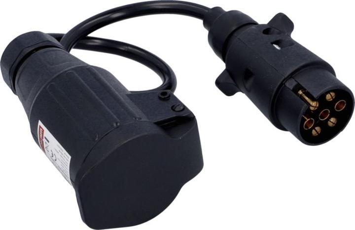 Image du produit Unitec Adaptateur