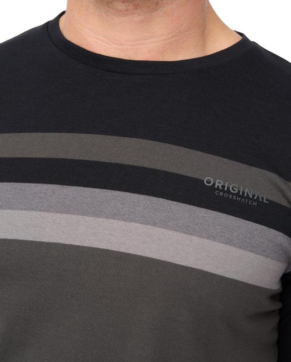 Produktbild Crosshatch Lemyview TShirt (M)