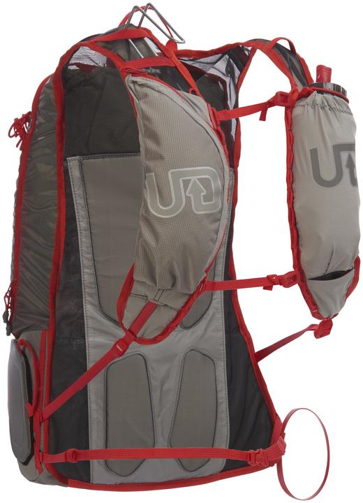 Image du produit Ultimate Direction Sac à dos de ski Skimo 20L (20 l)