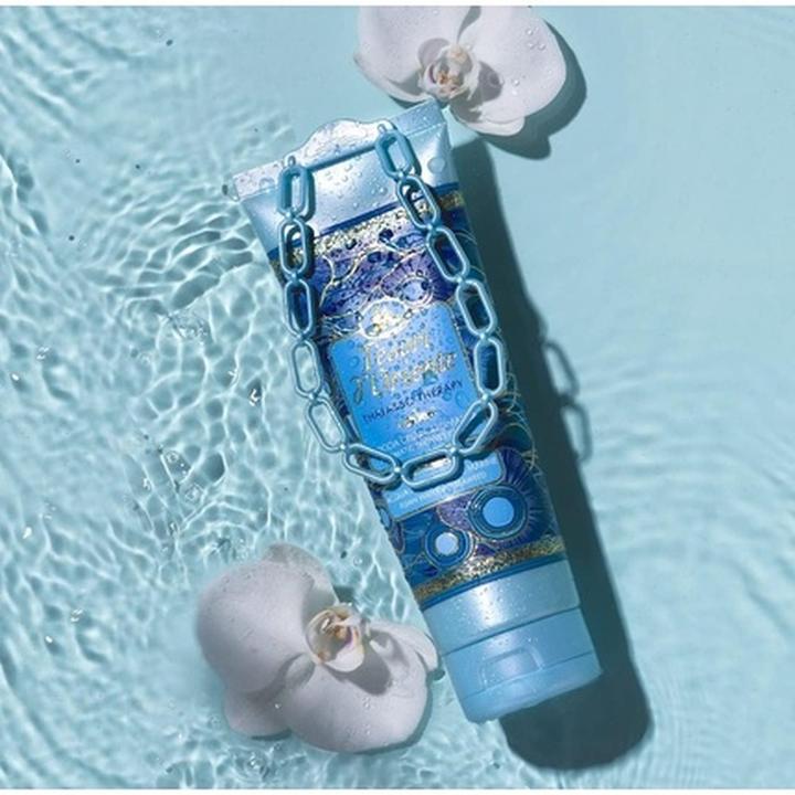 Produktbild Tesori d'Oriente Thalasso Therapy Duschgel (250 ml)