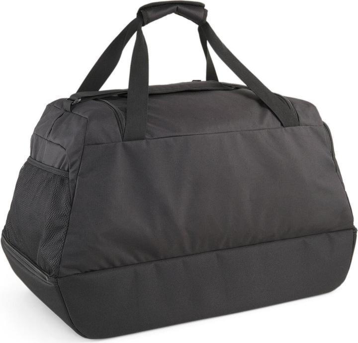 Produktbild Puma teamGOAL Teambag M BC (Boot Compartment)