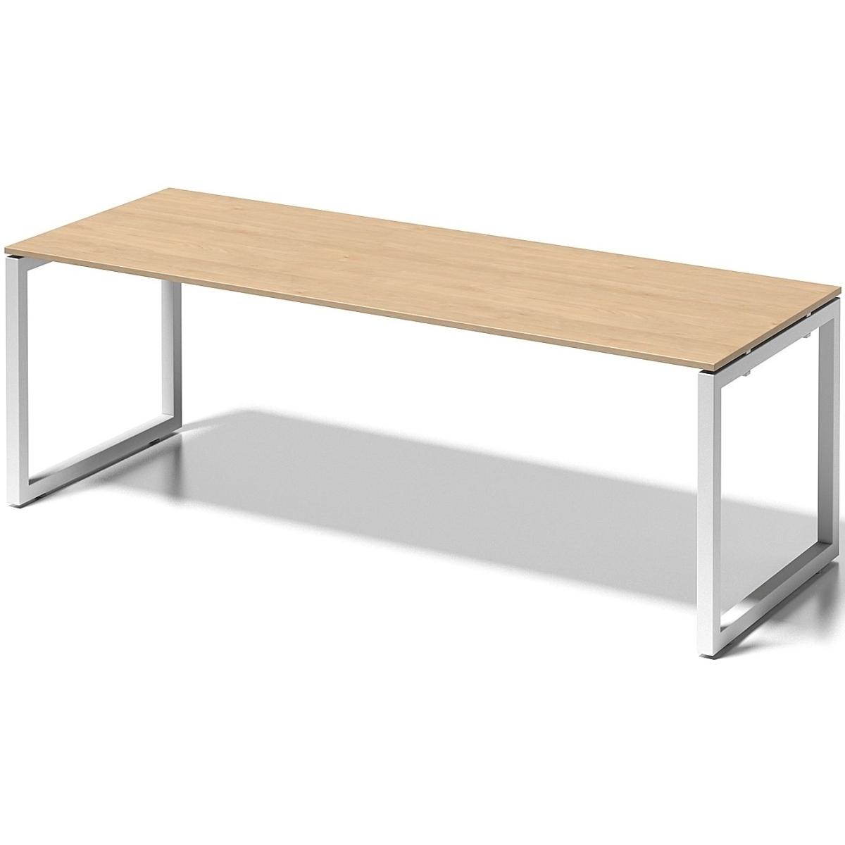 Bisley, Schreibtisch, Cito