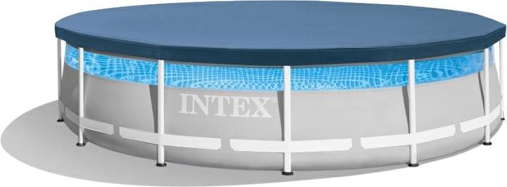 Produktbild Intex Prism Frame (427 x 107 cm)