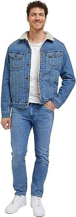 Image du produit Lee Rider Jeans Slim Fit Downtown (W30/L30)