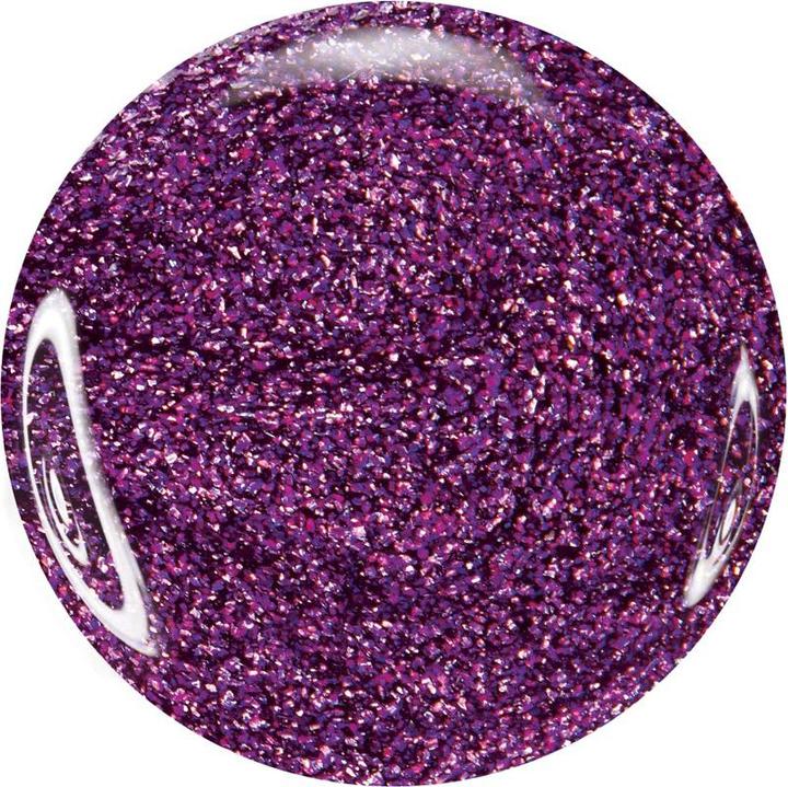 Immagine prodotto Zoya Aurora (Smalto)