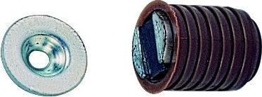 Image du produit Hettich Arrêts magnétiques