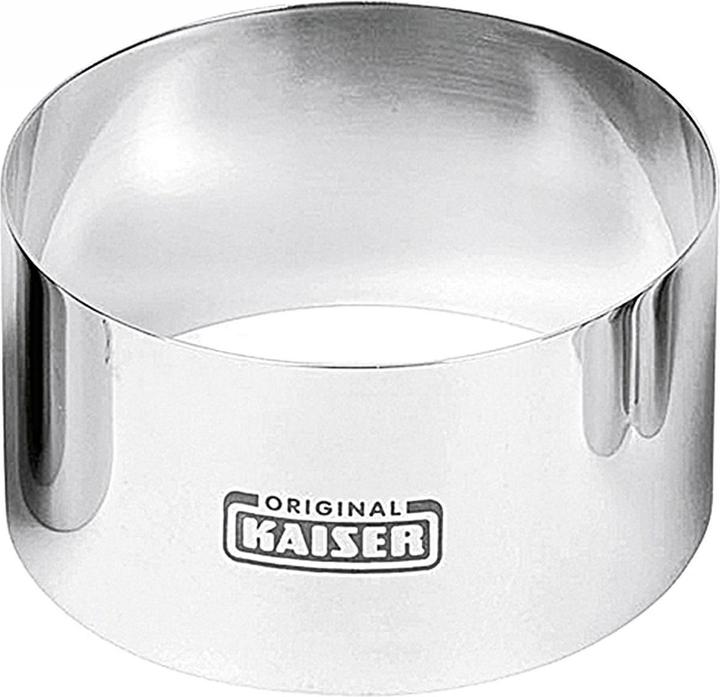 Image du produit Kaiser Nourrir l'ancien