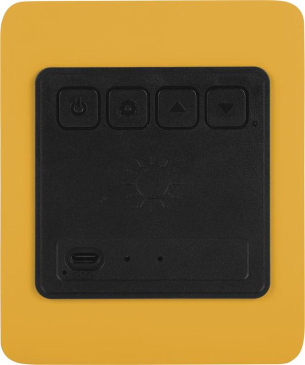 Produktbild Karlsson Funky Vibes Bluetooth Speaker