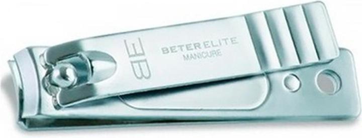 Produktbild Beter Elite Manicure Nail Clipper