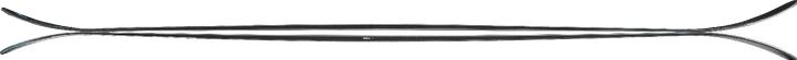 Produktbild Nordica Ski Unleashed 98 2025 (174 cm, Ohne Bindung)