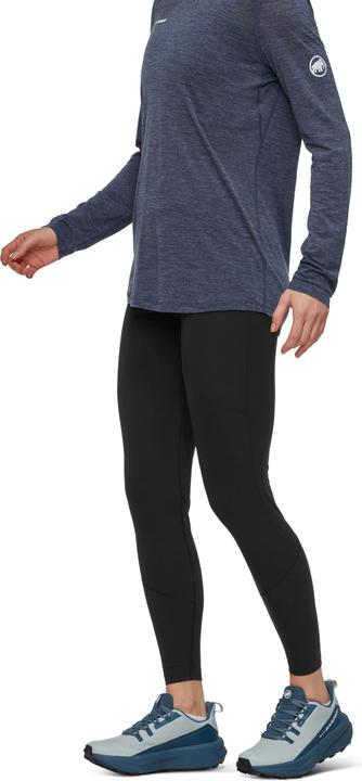 Image du produit Mammut Women's Aenergy Light Tights (M)