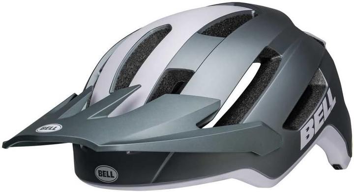 Produktbild Bell 4Forty Air MIPS Helmet (51 - 55 cm)