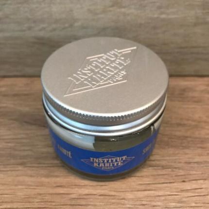 Produktbild Institut Karité Shea Radiance (50 ml)
