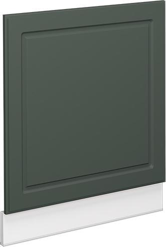 Produktbild Vicco Frontblende Fame-Line