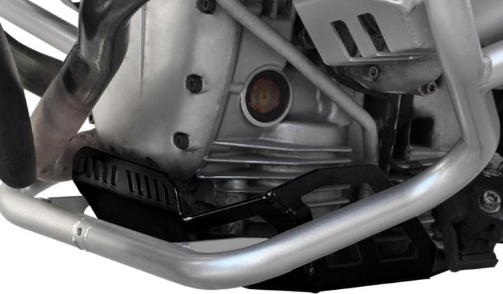 Image du produit Zieger Protection du moteur