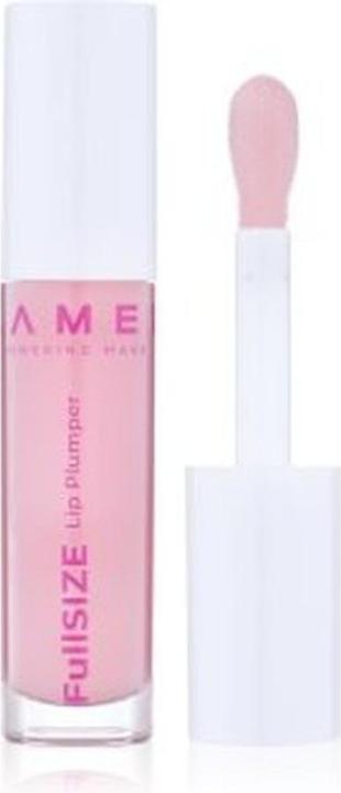 Produktbild MyScreen Protector Lamel Full Size Lip Plumper - 8 Ml