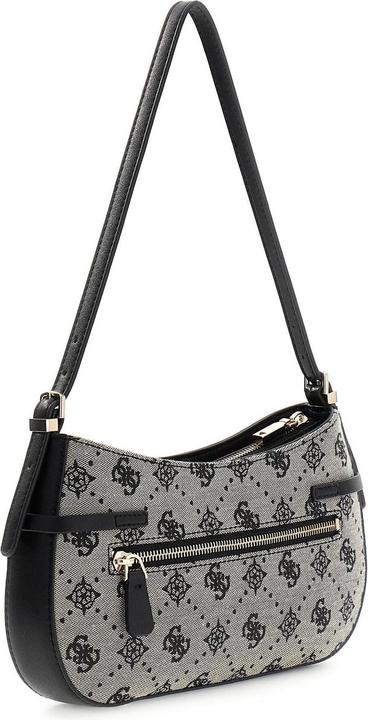 Immagine prodotto Guess Melinda Logo Shoulder Bag