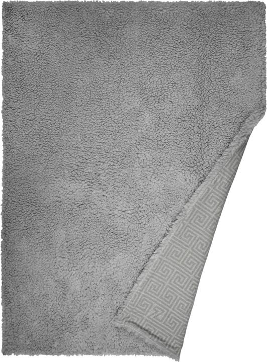 Produktbild Zoeppritz Reborn Lamb Legacy (140 x 190 cm)
