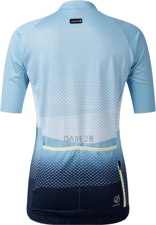 Produktbild Dare2b Lightning (36)