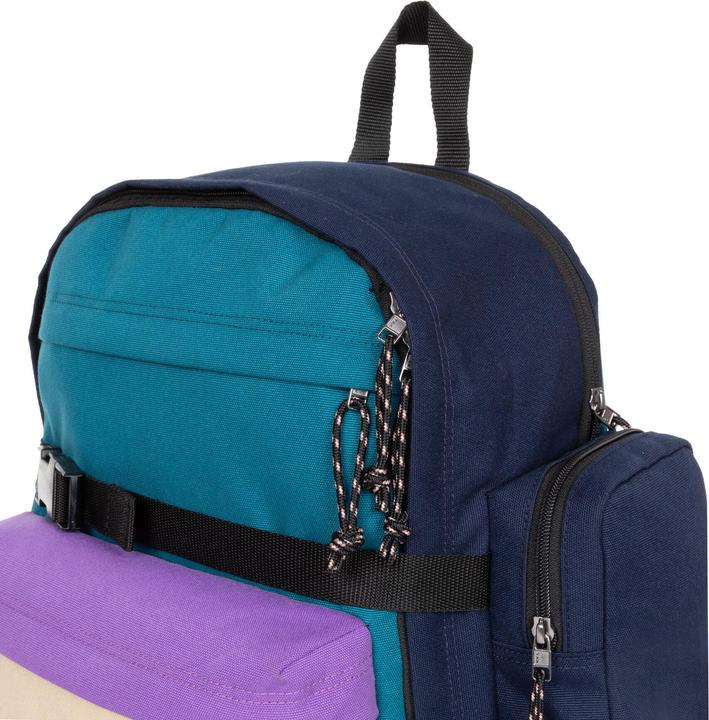 Produktbild Eastpak Killington Travel