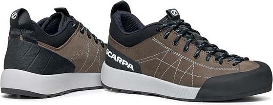 Produktbild Scarpa Women's Gecko Pro (36)