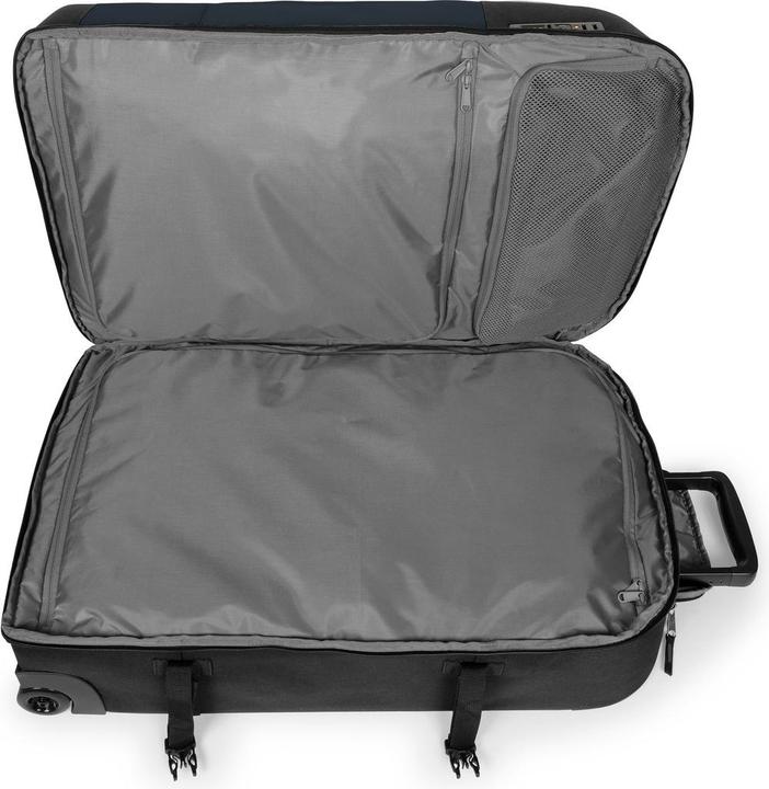 Produktbild Eastpak Transit'r Pro M