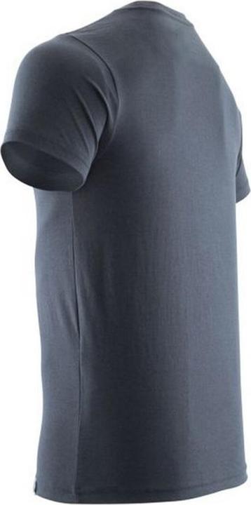 Produktbild Mascot Crossover TShirt (S)